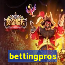 bettingpros