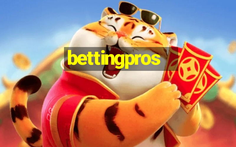 bettingpros