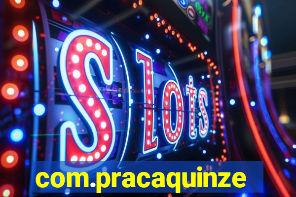 com.pracaquinzeslots.betwinner