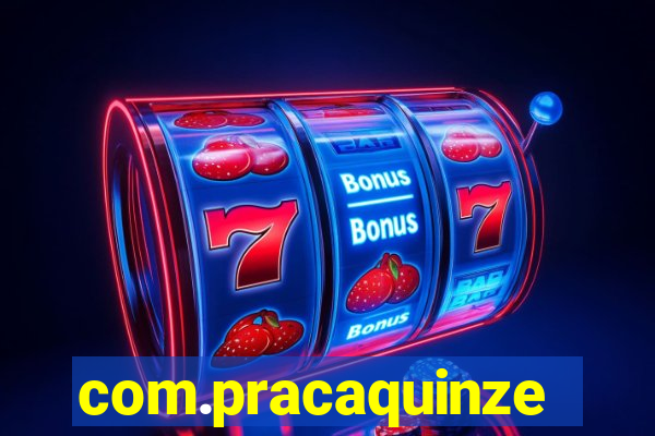 com.pracaquinzeslots.betwinner