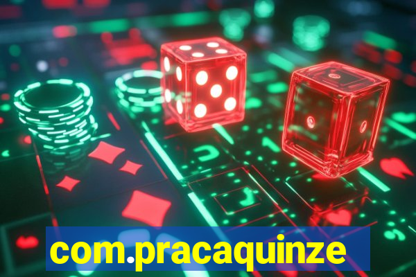 com.pracaquinzeslots.betwinner