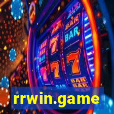 rrwin.game