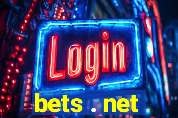 bets . net