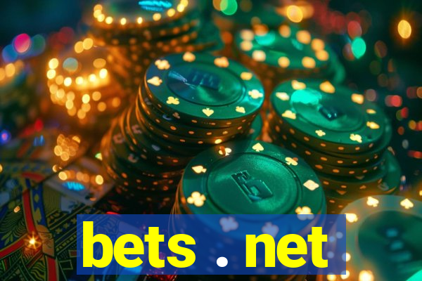 bets . net