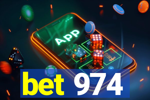 bet 974