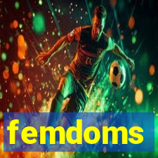 femdoms