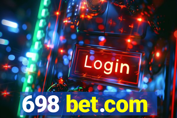 698 bet.com