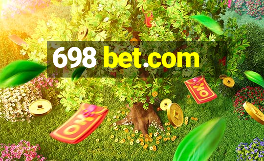 698 bet.com