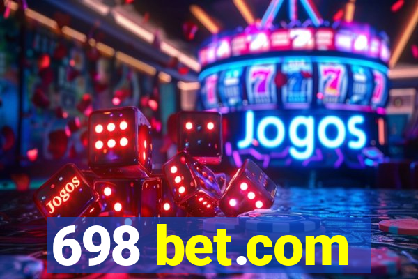 698 bet.com