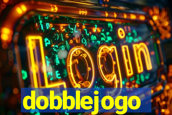 dobblejogo