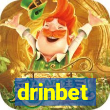 drinbet