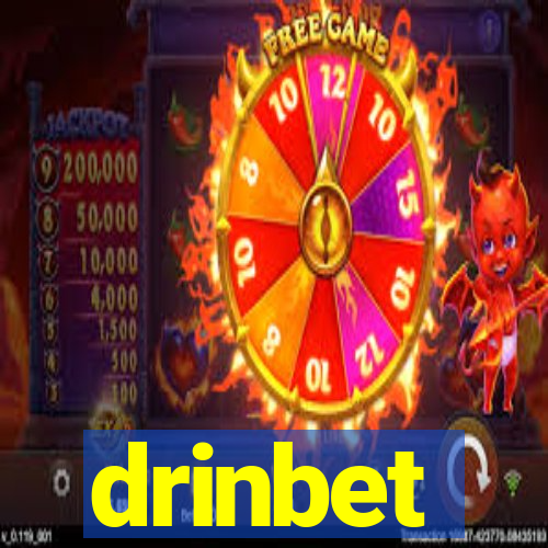 drinbet