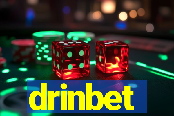 drinbet