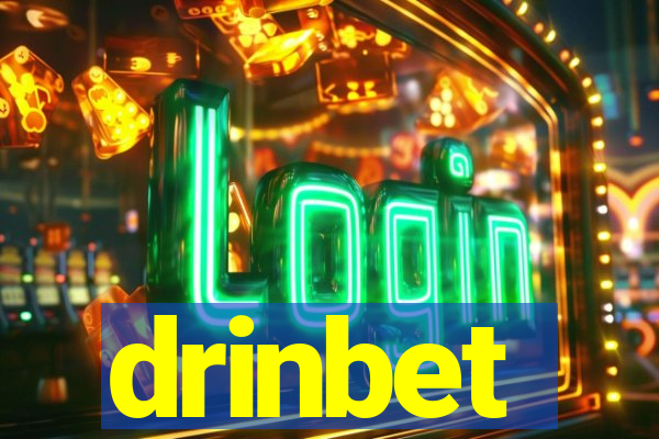 drinbet