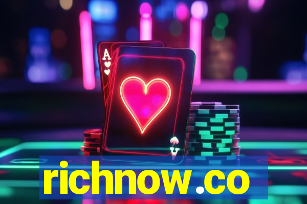 richnow.co