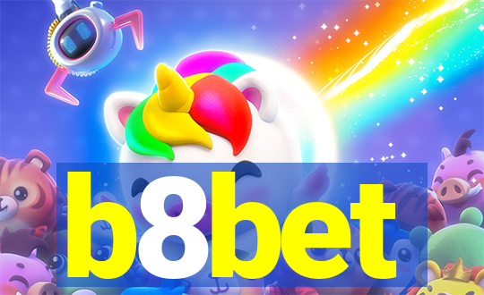 b8bet