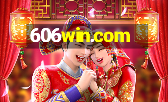 606win.com