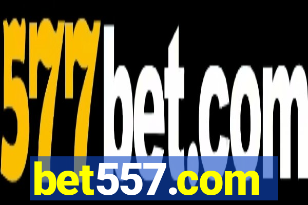 bet557.com