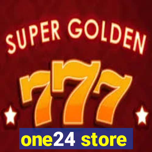 one24 store