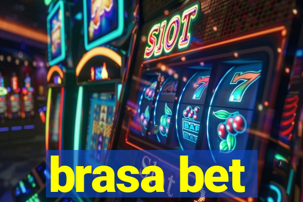 brasa bet