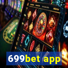 699bet app