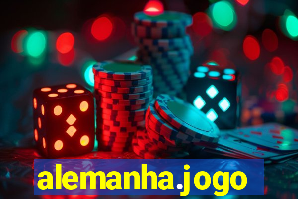 alemanha.jogo