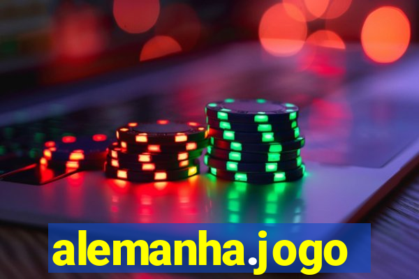 alemanha.jogo