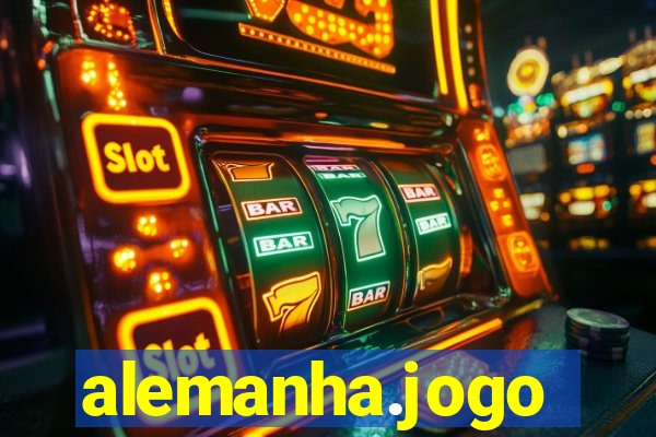 alemanha.jogo