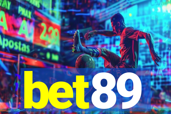 bet89