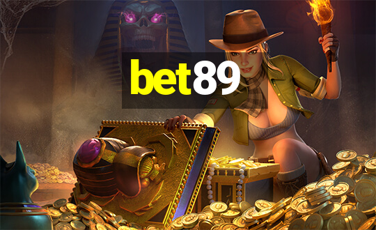 bet89