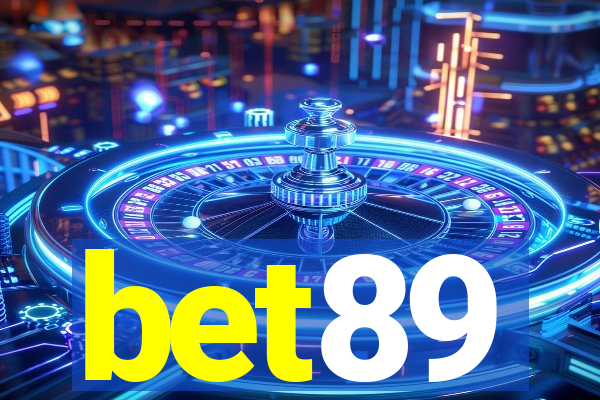 bet89