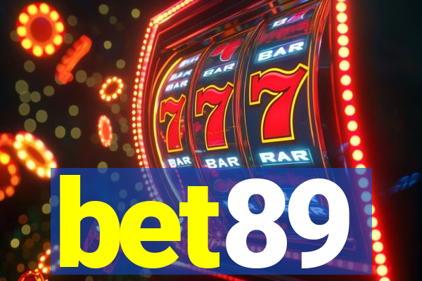 bet89