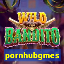 pornhubgmes