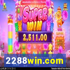 2288win.com