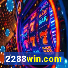 2288win.com