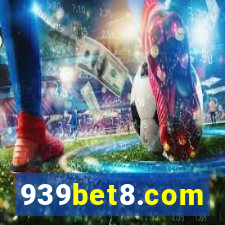 939bet8.com