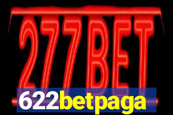 622betpaga