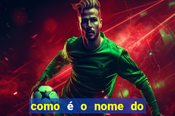 como é o nome do jogo do tigrinho