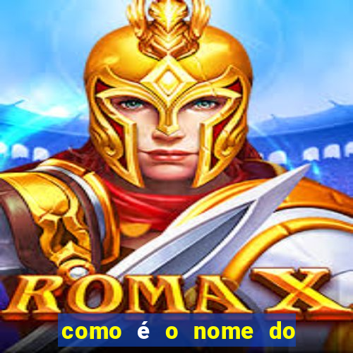 como é o nome do jogo do tigrinho