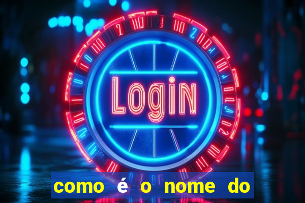 como é o nome do jogo do tigrinho