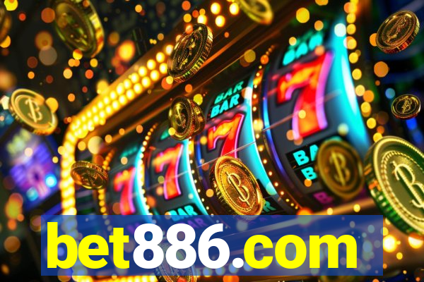 bet886.com