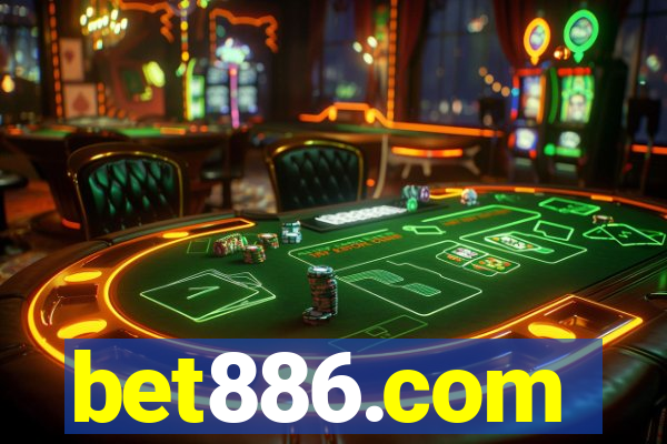 bet886.com