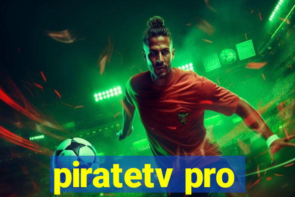 piratetv pro