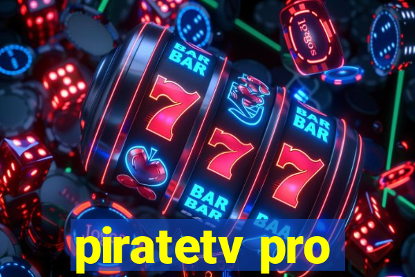 piratetv pro