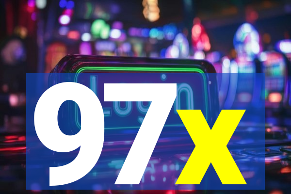 97x