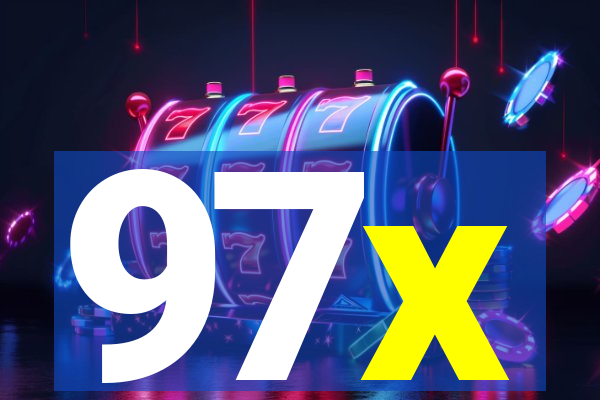 97x