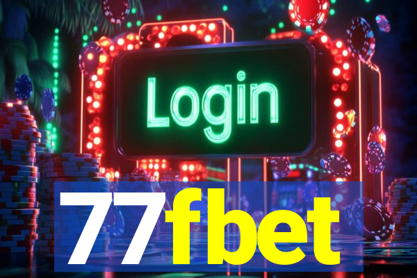 77fbet