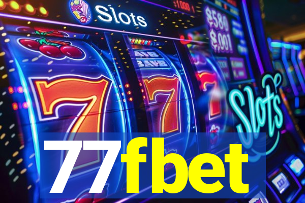 77fbet