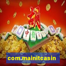 com.mainitcasino.casualgames