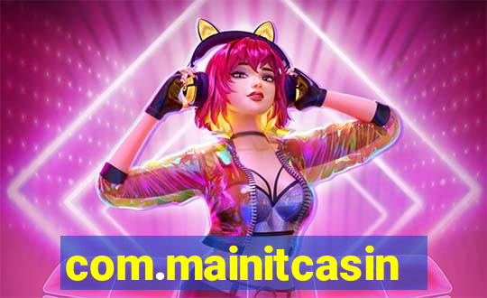 com.mainitcasino.casualgames